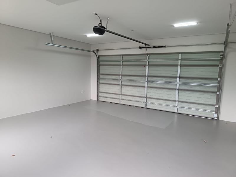 3 Bedroom Property for Sale in George Central Western Cape